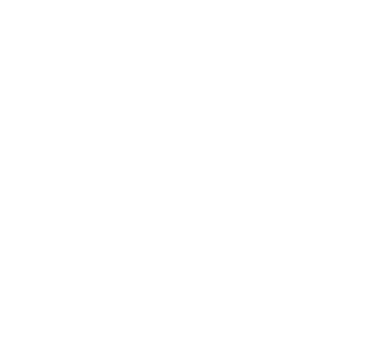 Forest Creek Media
